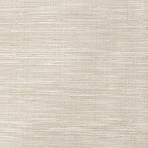 Kravet Fabric Patrasso Putty