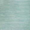 Kravet Fabric Patrasso Spa