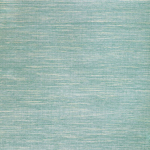 Kravet Fabric Patrasso Spa