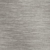 Kravet Fabric Patrasso Steel