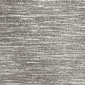 Kravet Fabric Patrasso Steel