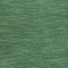 Kravet Fabric Basics 36374-53