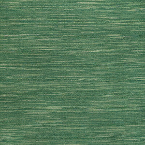 Kravet Fabric Basics 36374-53