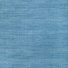 Kravet Fabric Patrasso Chambray