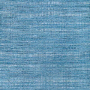 Kravet Fabric Patrasso Chambray