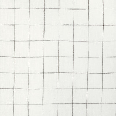 36375.11.0 by Kravet Fabric Kravet Fabric 36375.11.0Fabric JEFFREY ALAN MARKS SEASCAPES LINEN - 100% India </p><p>Repeat: H: 2, V: 2 53 - Fabric Carolina -