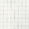 Kravet Fabric Ennis Check Charcoal