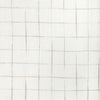 Kravet Fabric Ennis Check Dune