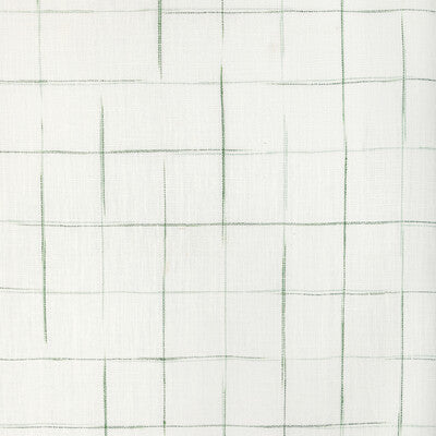 36375.31.0 by Kravet Fabric Kravet Fabric 36375.31.0Fabric JEFFREY ALAN MARKS SEASCAPES LINEN - 100% India </p><p>Repeat: H: 2, V: 2 53 - Fabric Carolina -