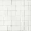 Kravet Fabric Ennis Check Grass
