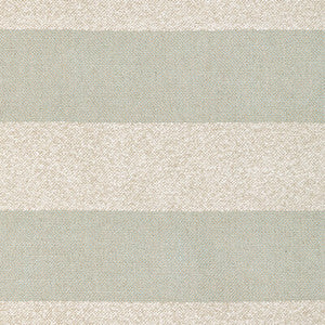 Kravet Fabric Summit Stripe Agave
