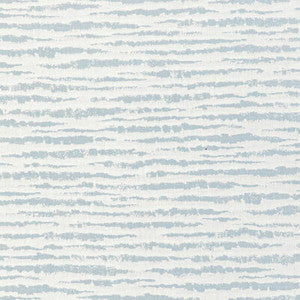 Kravet Fabric Low Tide Horizon