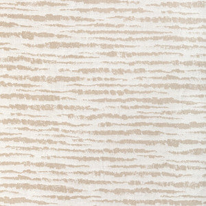 Kravet Fabric Low Tide Linen
