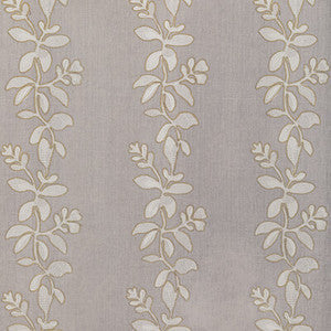 Kravet Fabric Gingerflower Feather