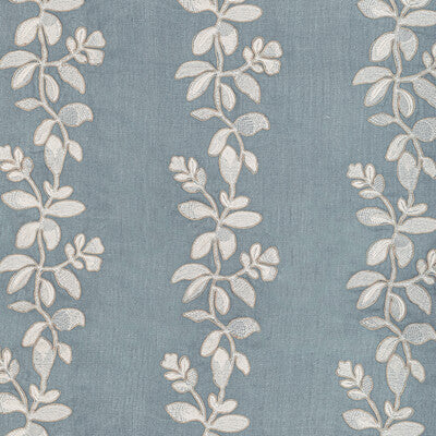 36380.516.0 by Kravet Fabric Kravet Fabric 36380.516.0Fabric BARBARA BARRY OJAI LINEN - 100% India </p><p>Repeat: H: 12.75, V: 15.25 52 - Fabric Carolina -