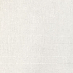 Kravet Fabric Pomo Canyon Ivory