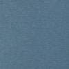 Kravet Fabric Pomo Canyon Chambray