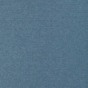 Kravet Fabric Pomo Canyon Chambray