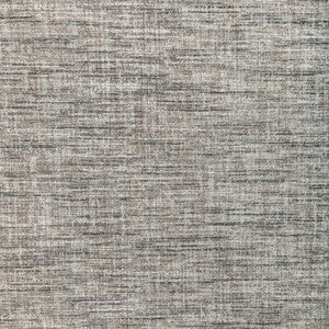 Kravet Fabric Bluff Trail Smoke