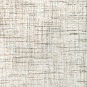 Kravet Fabric Bluff Trail Oyster