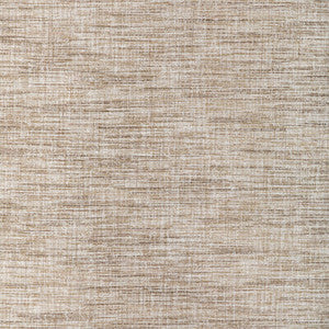 Kravet Fabric Bluff Trail Linen
