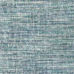 Kravet Fabric Bluff Trail Lagoon