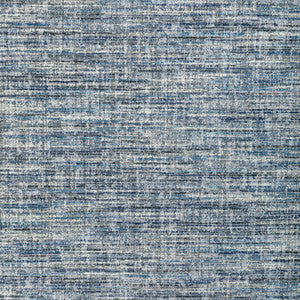 Kravet Fabric Bluff Trail Indigo