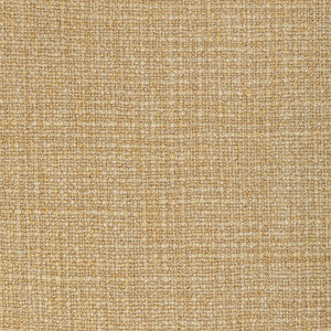 Kravet Fabric Ventureno Gold Coast