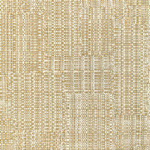 Kravet Fabric Seedbed Golden Olive