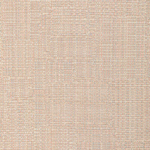 Kravet Fabric Seedbed Flora