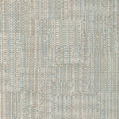 36385.511.0 by Kravet Fabric Kravet Fabric 36385.511.0Fabric BARBARA BARRY OJAI LINEN - 56%;COTTON - 30%;VISCOSE - 14% Turkey </p><p>Repeat: H: 0, V: 0 54 - Fabric Carolina -