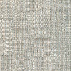 Kravet Fabric Seedbed Celeste