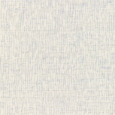 36387.1615.0 by Kravet Fabric Kravet Fabric 36387.1615.0Fabric CRYPTON HOME - CELLIANT POLYESTER - 60%;CELLIANT - 40% United States </p><p>Repeat: H: 0, V: 0 54 - Fabric Carolina -