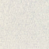 Kravet Fabric Wash Away Watery