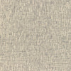 Kravet Fabric Wash Away Pepper