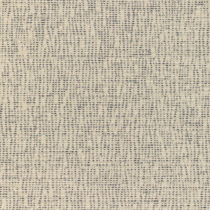 Kravet Fabric Wash Away Pepper