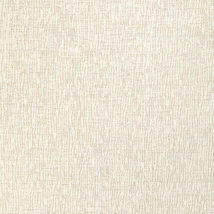 Kravet Fabric Wash Away Dove