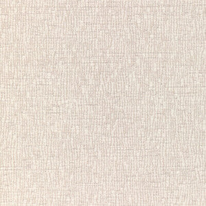 Kravet Fabric Wash Away Salt