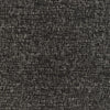 Kravet Fabric Wash Away Night