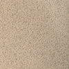 Kravet Fabric Namaste Boucle Calm Beige