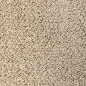 Kravet Fabric Namaste Boucle Calm Beige