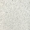Kravet Fabric Namaste Boucle Oreo