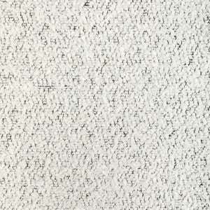 Kravet Fabric Namaste Boucle Oreo