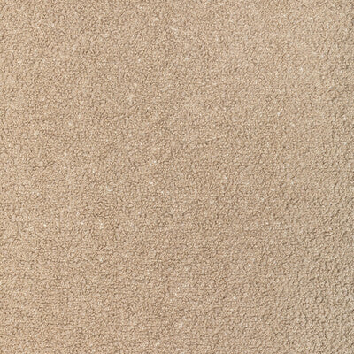 36388.1616.0 by Kravet Fabric Kravet Fabric 36388.1616.0Fabric CRYPTON HOME - CELLIANT POLYESTER - 65%;CELLIANT - 35% United States </p><p>Repeat: H: 0, V: 0 54 - Fabric Carolina -