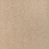 Kravet Fabric Namaste Boucle Sanderling