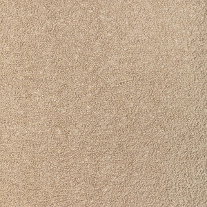Kravet Fabric Namaste Boucle Sanderling