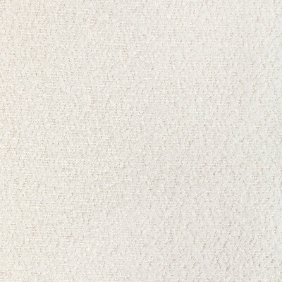 36388.1.0 by Kravet Fabric Kravet Fabric 36388.1.0Fabric CRYPTON HOME - CELLIANT POLYESTER - 65%;CELLIANT - 35% United States </p><p>Repeat: H: 0, V: 0 54 - Fabric Carolina -