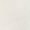 Kravet Fabric Namaste Boucle Pure Sugar