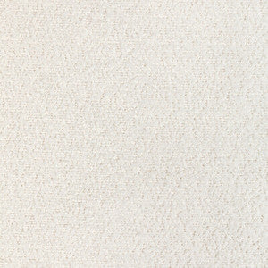 Kravet Fabric Namaste Boucle Pure Sugar