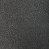 Kravet Fabric Namaste Boucle Star Search